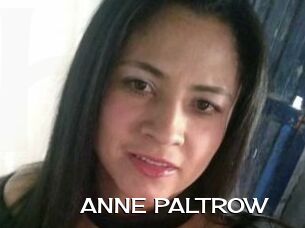 ANNE_PALTROW