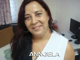 ANNGELA_