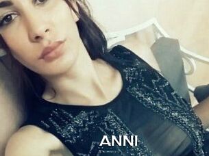 ANNI