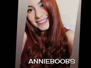 ANNIEBOOBS