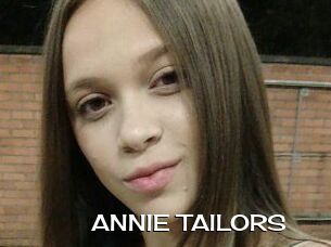 ANNIE_TAILORS