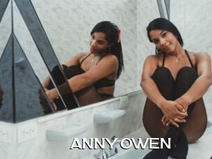ANNY_OWEN