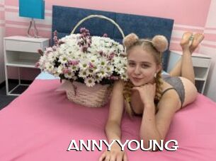 ANNY_YOUNG