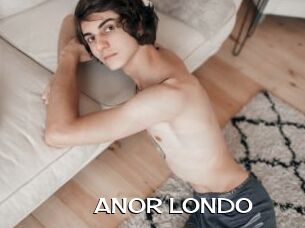 ANOR_LONDO