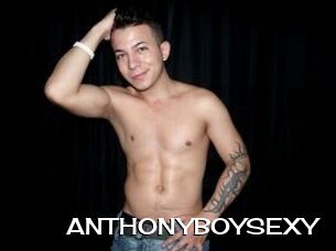 ANTHONYBOYSEXY