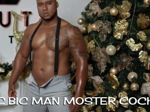 ANTONIC_BIC_MAN_MOSTER_COCK