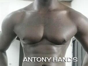 ANTONY_HANDS