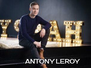 ANTONY_LEROY