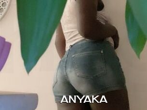 ANYAKA