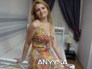 ANYYSA