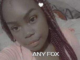 ANY_FOX