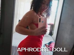 APHRODITE_DOLL
