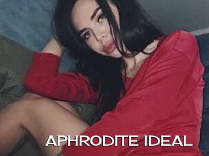 APHRODITE_IDEAL