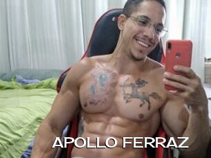 APOLLO_FERRAZ