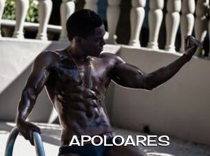 APOLOARES