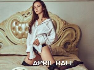 APRIL_BALL