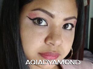 AQIADYAMOND