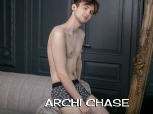 ARCHI_CHASE