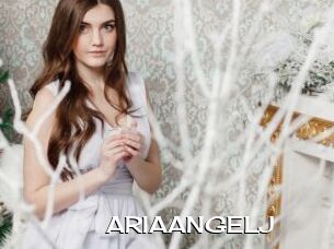 ARIAANGELJ