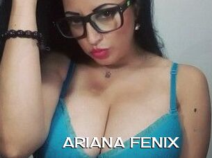 ARIANA_FENIX