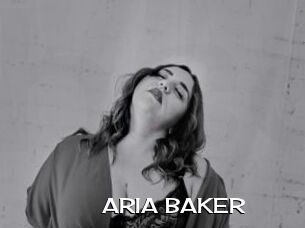 ARIA_BAKER