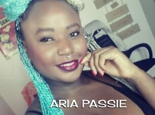 ARIA_PASSIE