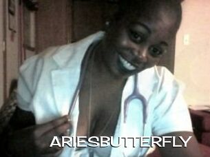 ARIESBUTTERFLY