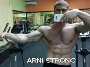 ARNI_STRONG