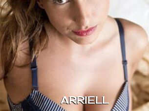 ARRIELL