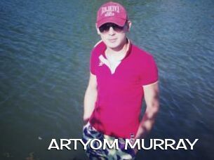 ARTYOM_MURRAY