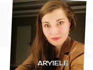 ARYIELE