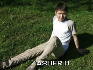 ASHER_H