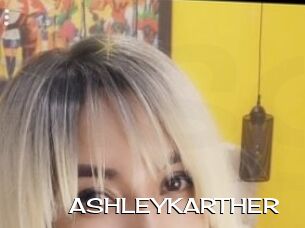 ASHLEYKARTHER