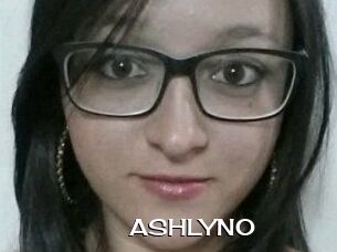 ASHLYN_O