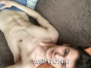 ASHTON_B