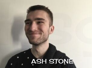 ASH_STONE