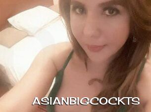 ASIAN_BIGCOCK_TS