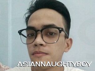 ASIANNAUGHTYBOY