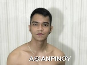 ASIANPINOY
