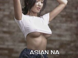 ASIAN_NA