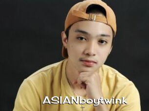 ASIANboytwink