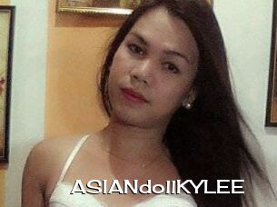 ASIANdollKYLEE