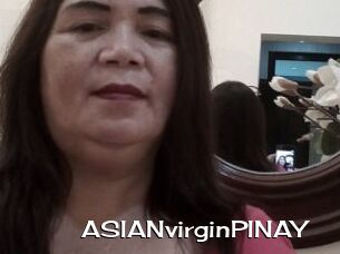 ASIANvirginPINAY