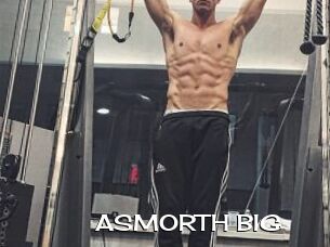 ASMORTH_BIG