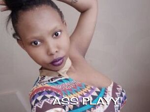 ASS_PLAYY
