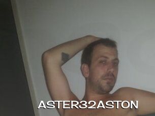 ASTER32ASTON
