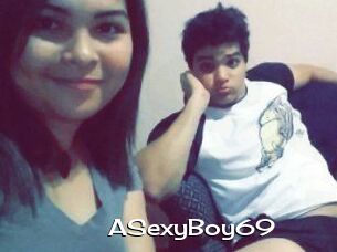 ASexyBoy69