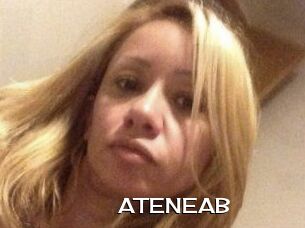 ATENEAB