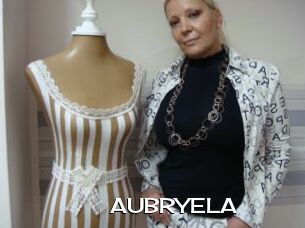 AUBRYELA