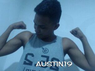 AUSTIN19